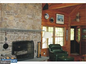 183 Roaring Rocks Road Upper Black Eddy, PA 18972 - Photo 3 of 5 Gallery Image 3