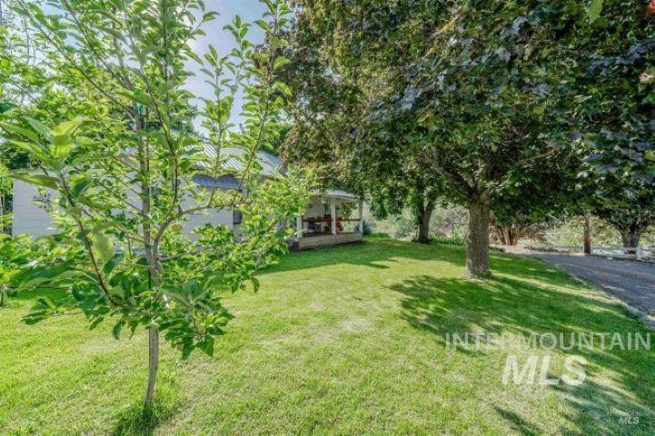 201 Tiffany Lane Culdesac, ID 83524 - Photo 17 of 19
