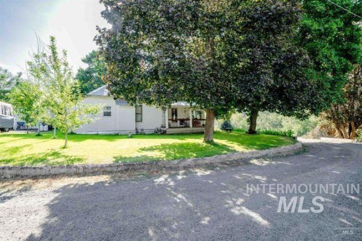 201 Tiffany Lane Culdesac, ID 83524 - Photo 2 of 19