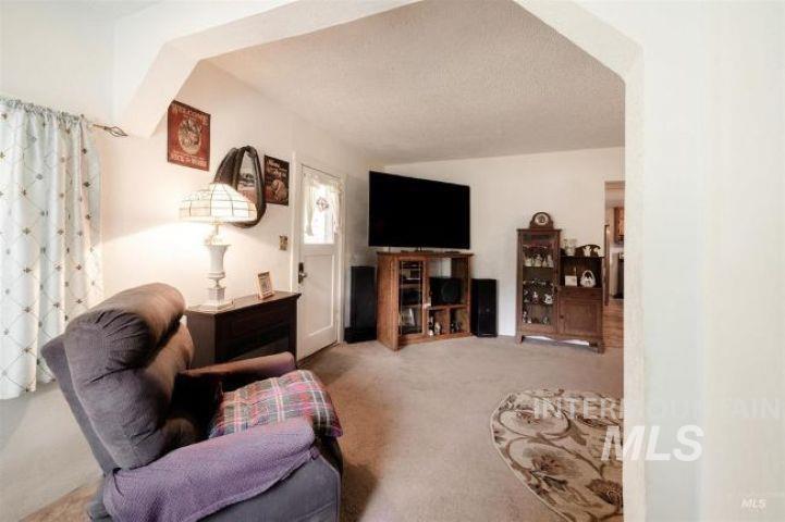 201 Tiffany Lane Culdesac, ID 83524 - Photo 5 of 19