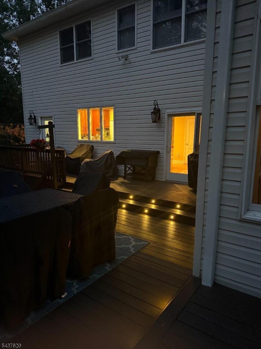 12 Wyckoff Road Hampton, NJ 08827 - Photo 33 of 48