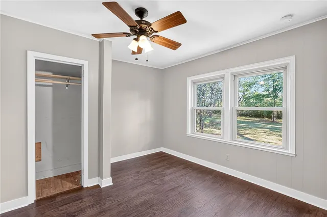 $2,500 | 1006 Holt Street, College Station, TX 77840