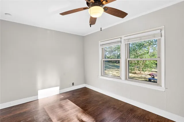 $2,500 | 1006 Holt Street, College Station, TX 77840