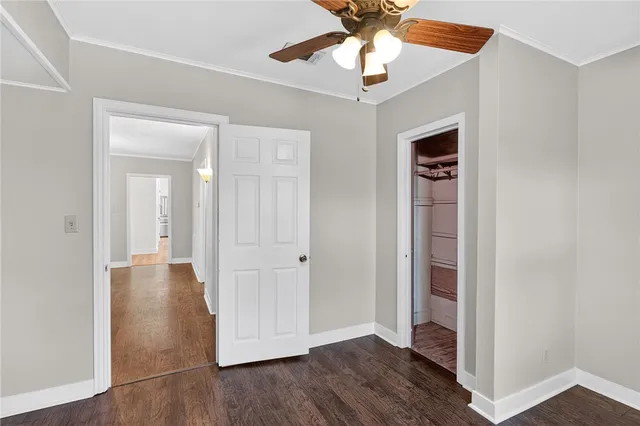 $2,500 | 1006 Holt Street, College Station, TX 77840