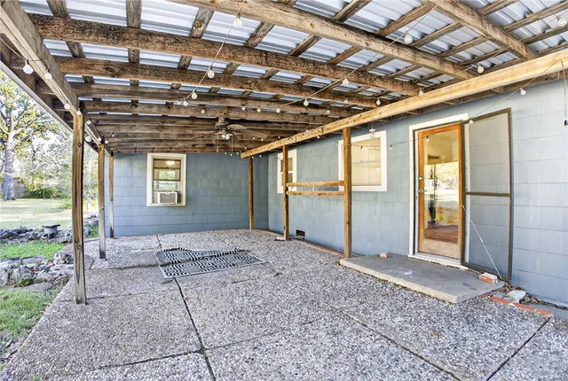 $2,500 | 1006 Holt Street, College Station, TX 77840