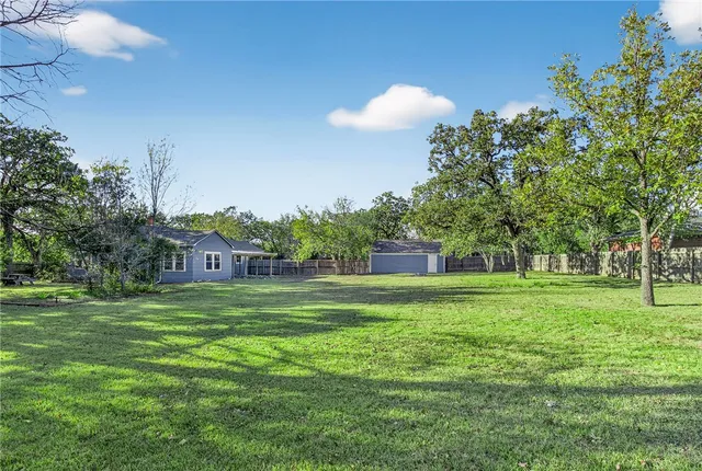 $2,500 | 1006 Holt Street, College Station, TX 77840