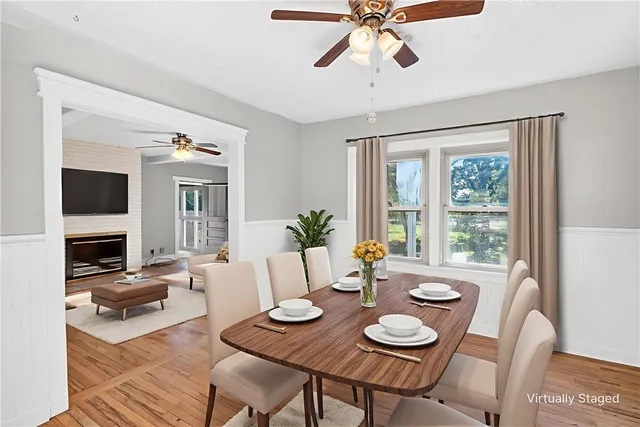 $2,500 | 1006 Holt Street, College Station, TX 77840