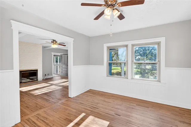 $2,500 | 1006 Holt Street, College Station, TX 77840