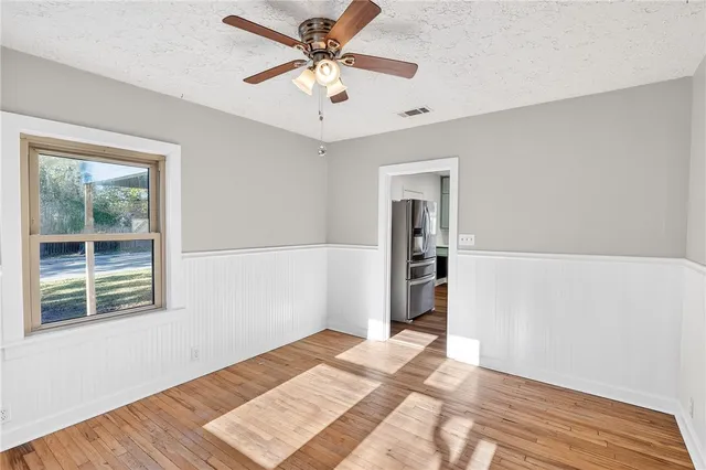 $2,500 | 1006 Holt Street, College Station, TX 77840