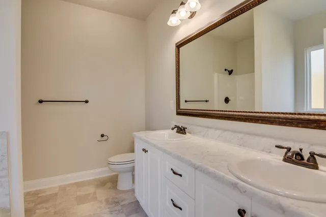 $305,400 | 405 Mill Stone Lane, North Augusta, SC 29860