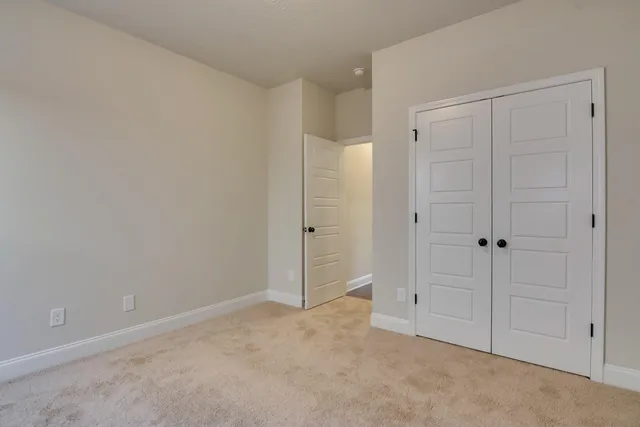 $305,400 | 405 Mill Stone Lane, North Augusta, SC 29860