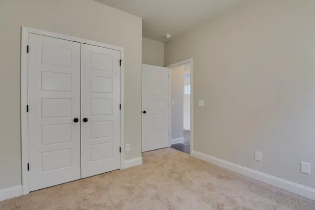 $305,400 | 405 Mill Stone Lane, North Augusta, SC 29860