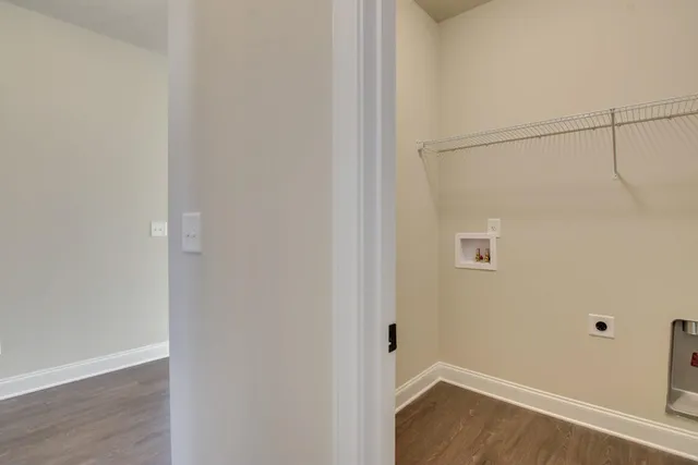 $305,400 | 405 Mill Stone Lane, North Augusta, SC 29860