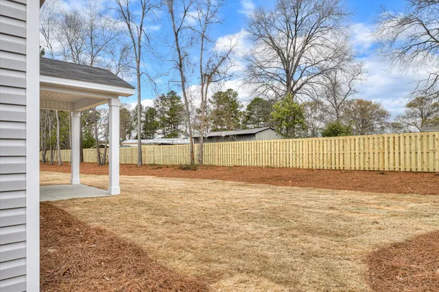 $305,400 | 405 Mill Stone Lane, North Augusta, SC 29860