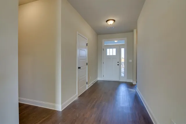 $305,400 | 405 Mill Stone Lane, North Augusta, SC 29860