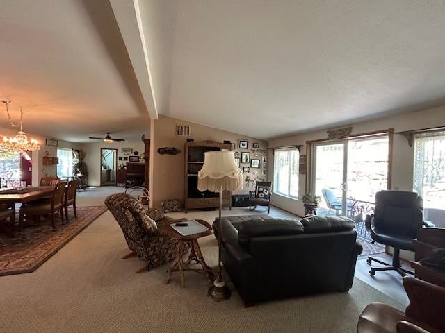 5320 Ager Beswick Road Hornbrook, CA 96044 - Photo 17 of 48 Gallery Image 17