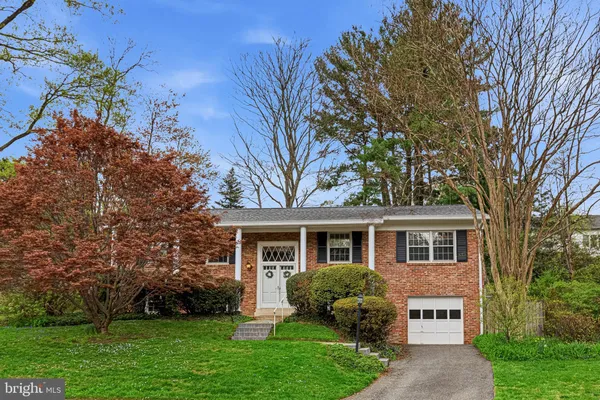 $5,900 | 1322 Cordelia Court, McLean, VA 22102