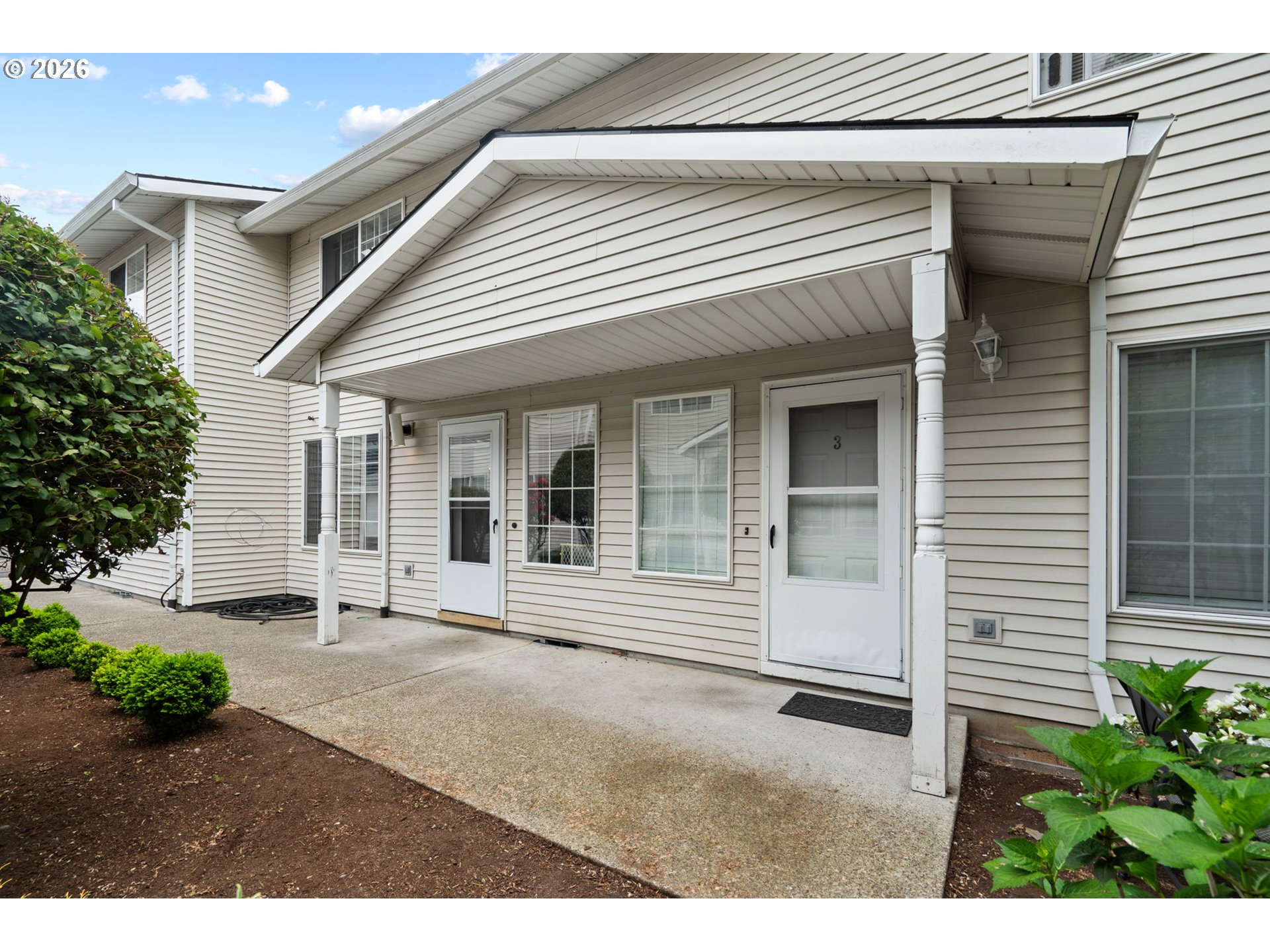 18230 Southeast Pine Street Portland, OR 97233 - Photo 1 of 14