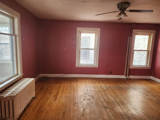 $109,500 | 628 Hillsboro Street, Berlin, NH 03570