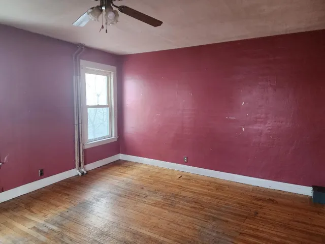 $109,500 | 628 Hillsboro Street, Berlin, NH 03570