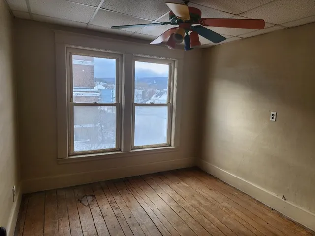 $115,000 | 628 Hillsboro Street, Berlin, NH 03570