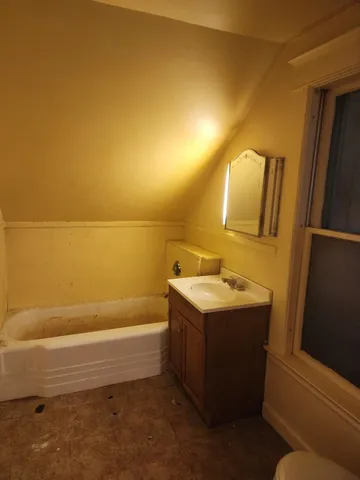 $109,500 | 628 Hillsboro Street, Berlin, NH 03570