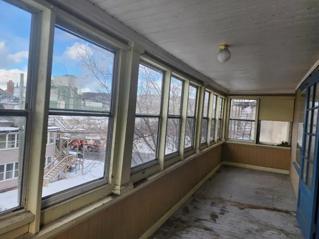 $115,000 | 628 Hillsboro Street, Berlin, NH 03570