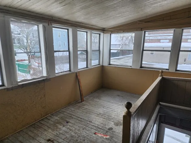 $115,000 | 628 Hillsboro Street, Berlin, NH 03570