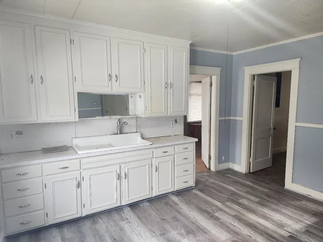 $115,000 | 628 Hillsboro Street, Berlin, NH 03570