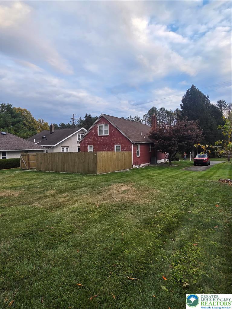 511 East Lawn Road Nazareth, PA 18064 - Photo 11 of 43 Gallery Image 11