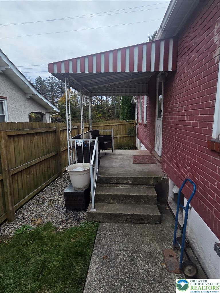511 East Lawn Road Nazareth, PA 18064 - Photo 12 of 43 Gallery Image 12