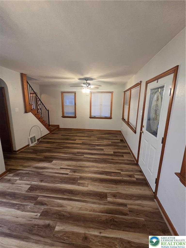 511 East Lawn Road Nazareth, PA 18064 - Photo 15 of 43 Gallery Image 15