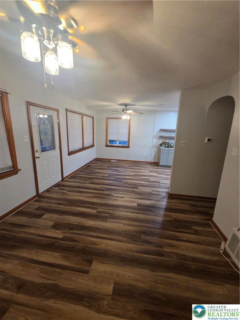 511 East Lawn Road Nazareth, PA 18064 - Photo 16 of 43 Gallery Image 16
