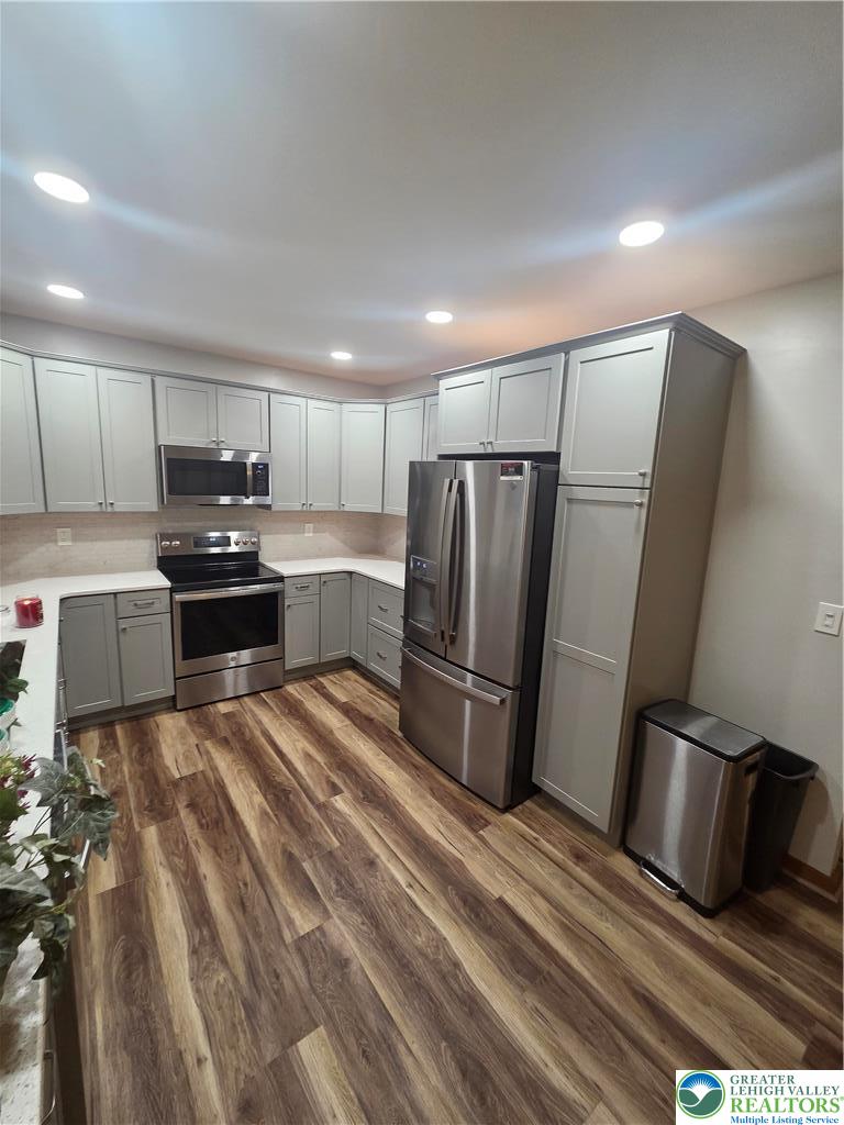 511 East Lawn Road Nazareth, PA 18064 - Photo 18 of 43 Gallery Image 18
