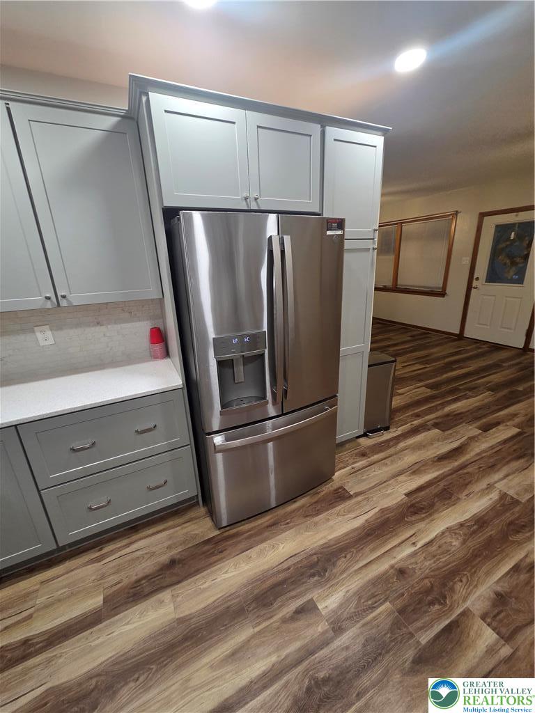511 East Lawn Road Nazareth, PA 18064 - Photo 19 of 43 Gallery Image 19