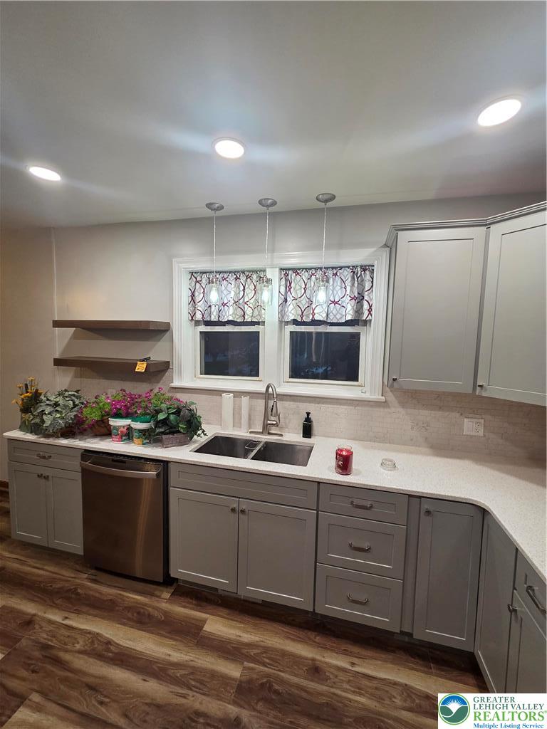 511 East Lawn Road Nazareth, PA 18064 - Photo 20 of 43 Gallery Image 20