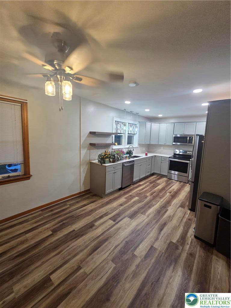 511 East Lawn Road Nazareth, PA 18064 - Photo 21 of 43 Gallery Image 21