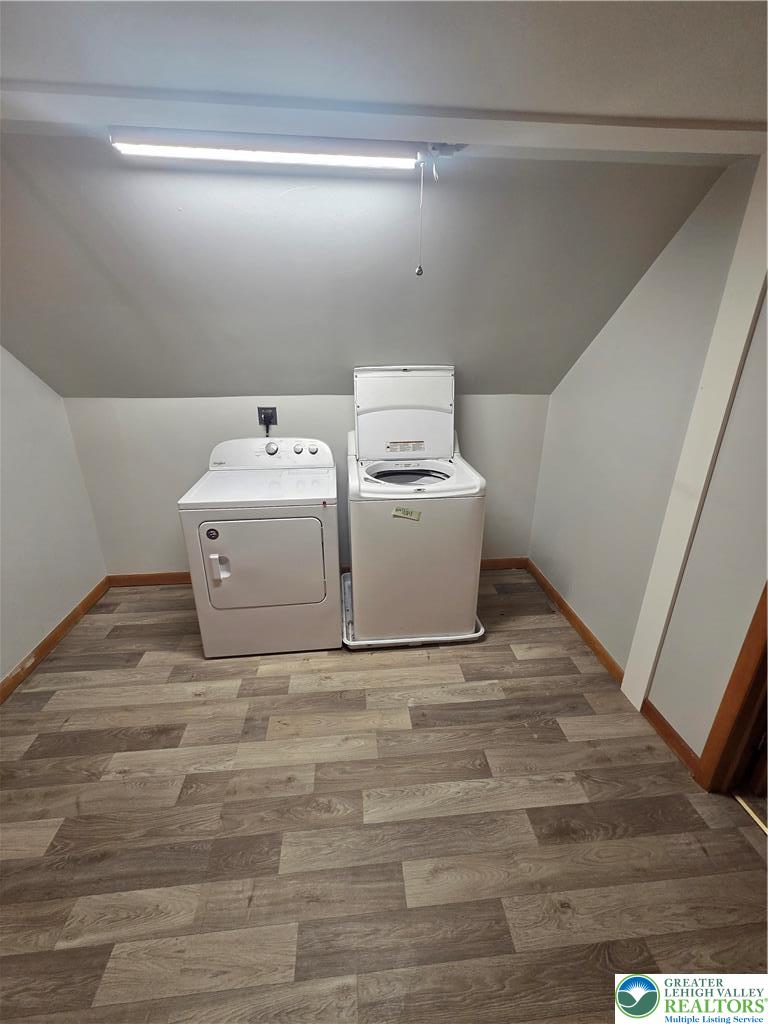 511 East Lawn Road Nazareth, PA 18064 - Photo 23 of 43 Gallery Image 23