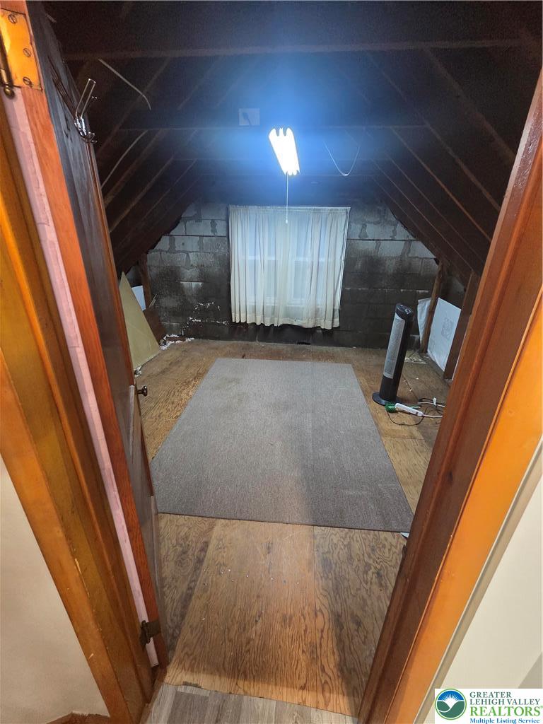 511 East Lawn Road Nazareth, PA 18064 - Photo 24 of 43 Gallery Image 24