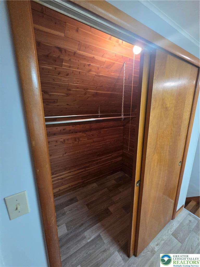 511 East Lawn Road Nazareth, PA 18064 - Photo 25 of 43 Gallery Image 25