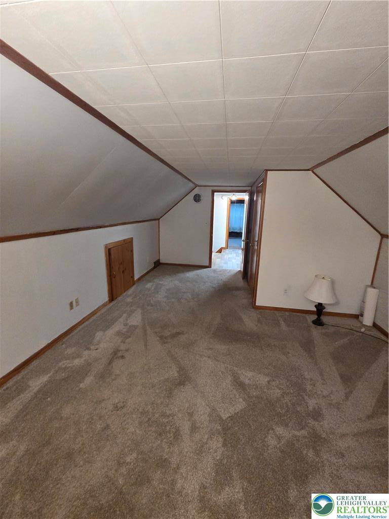 511 East Lawn Road Nazareth, PA 18064 - Photo 27 of 43 Gallery Image 27
