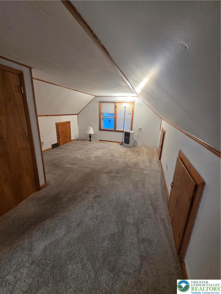 511 East Lawn Road Nazareth, PA 18064 - Photo 28 of 43 Gallery Image 28