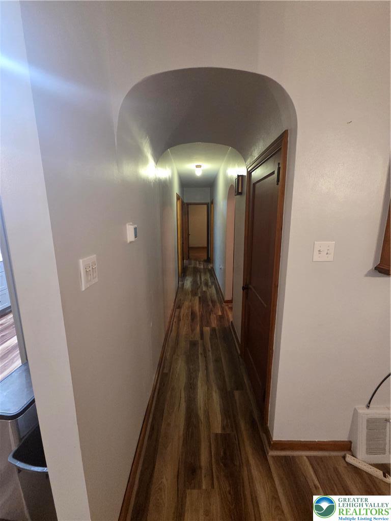 511 East Lawn Road Nazareth, PA 18064 - Photo 29 of 43 Gallery Image 29
