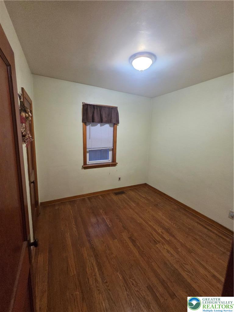 511 East Lawn Road Nazareth, PA 18064 - Photo 30 of 43 Gallery Image 30