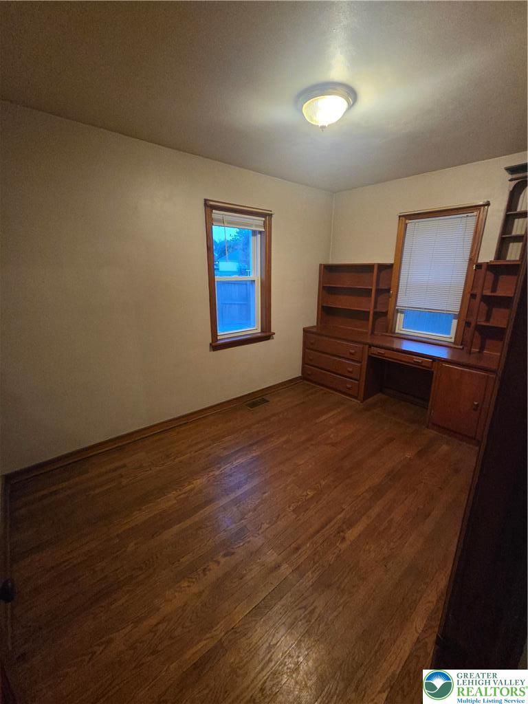 511 East Lawn Road Nazareth, PA 18064 - Photo 31 of 43 Gallery Image 31