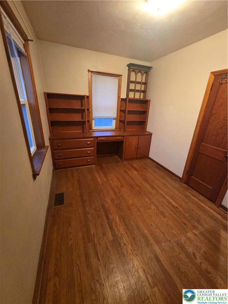 511 East Lawn Road Nazareth, PA 18064 - Photo 32 of 43 Gallery Image 32