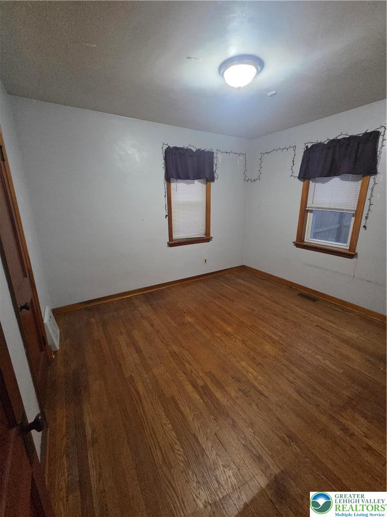511 East Lawn Road Nazareth, PA 18064 - Photo 33 of 43 Gallery Image 33