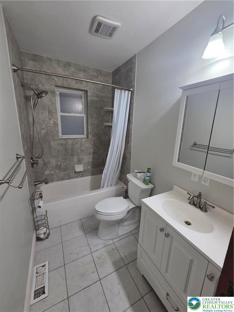 511 East Lawn Road Nazareth, PA 18064 - Photo 34 of 43 Gallery Image 34