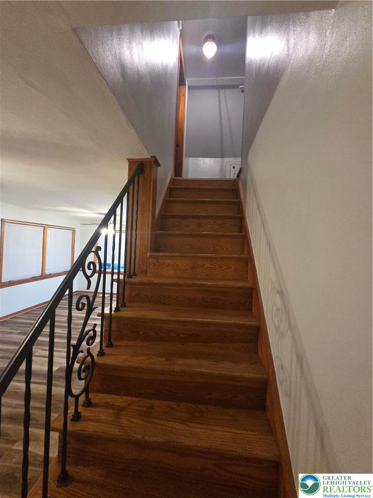 511 East Lawn Road Nazareth, PA 18064 - Photo 36 of 43 Gallery Image 36