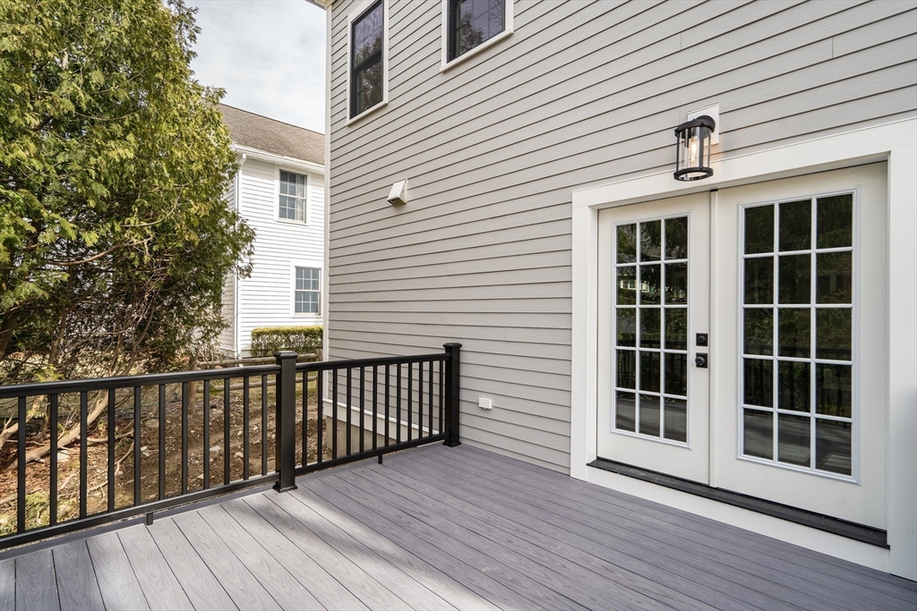 17 Hamilton Road Lexington, MA 02420 - Photo 39 of 42 Gallery Image 39